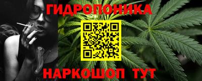 apvp Нальчик